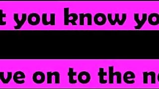 WAP - PMV Beta Cuckold Trainer