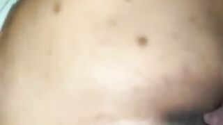 Nancy Meets up with Mikeal while Jp is at Work we sent this to him