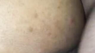 Nancy Meets up with Mikeal while Jp is at Work we sent this to him