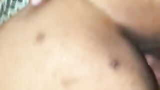 Nancy Meets up with Mikeal while Jp is at Work we sent this to him