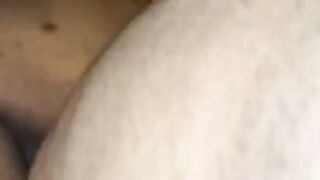 Nancy Meets up with Mikeal while Jp is at Work we sent this to him