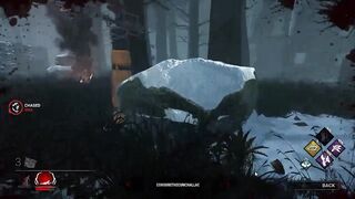 TWITCH FUNNY MOMENTS