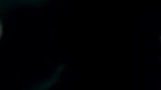 VR Cosplay X Fuck Ultra Hot Sorcerer Katrina Jade VR Porn