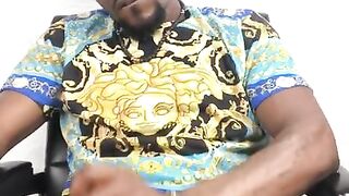 Realive513 from Tumblr & Twitter Jacking BBC