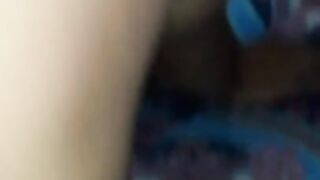 COLOMBIANA MEDELLÍN COLOMBIA TEEN PETITE PAISA FLACA DOGGY STYLE EN CUATRO PERRITO EN MOTEL DE CALI