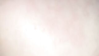 Doggy Creampie Snapchat Sex