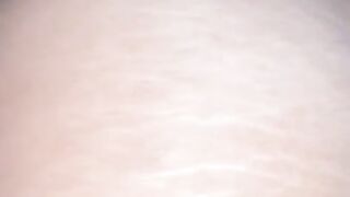 Damn! best Cumshot You’ll ever see