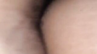 Damn! best Cumshot You’ll ever see