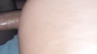 Damn! best Cumshot You’ll ever see