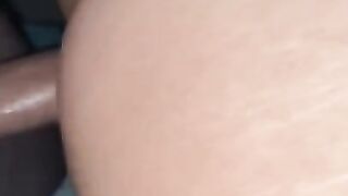 Damn! best Cumshot You’ll ever see