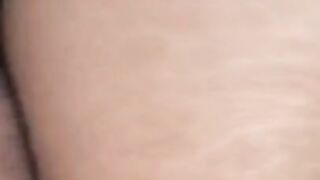 Damn! best Cumshot You’ll ever see