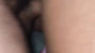 Damn! best Cumshot You’ll ever see