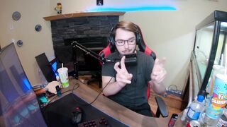 Minecraft Youtuber Dream Cancelled!