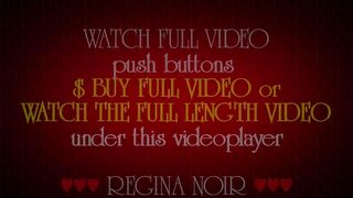 Morning Fingering my Pussy, and Fucking Nice Girl. Cute Babe. Nice Pussy. Part 3