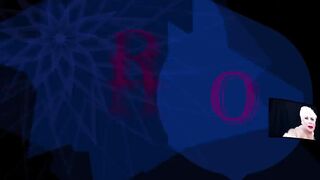 Huge Tit Claudia Marie: Fat Ass Twerking Anal