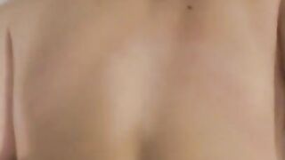 Tinder College Girl Doggy Style