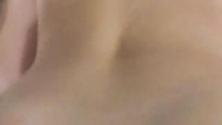 Tinder College Girl Doggy Style