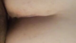 Tinder College Girl Doggy Style