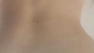 Tinder College Girl Doggy Style