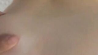 Tinder College Girl Doggy Style