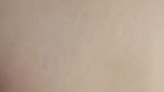 Tinder College Girl Doggy Style