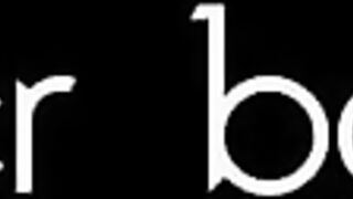 Sexy Asian in Photoshoot just for Fans 2 Fan only Photos