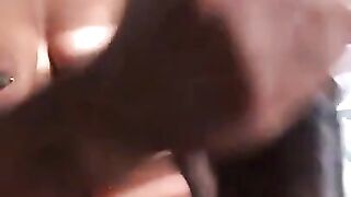 Girl Met on ZoneFuck com Give Amazing Handjob