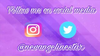 Horny Puerto Rican love to ride