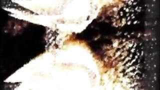 Call of Duty Pro Gamer Banned from Twitch, Decides doing Porn