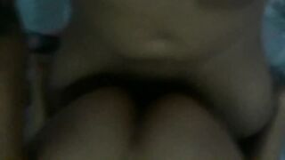 Joven Argentina Rubia Hermosa Pendeja Teen Petite Argentina Latina Doggystyle Beautiful Girl Blonde