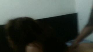 Joven Argentina Rubia Hermosa Pendeja Teen Petite Argentina Latina Doggystyle Beautiful Girl Blonde