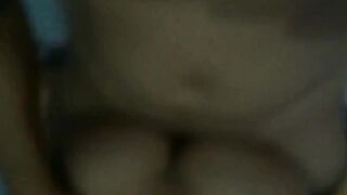 Joven Argentina Rubia Hermosa Pendeja Teen Petite Argentina Latina Doggystyle Beautiful Girl Blonde