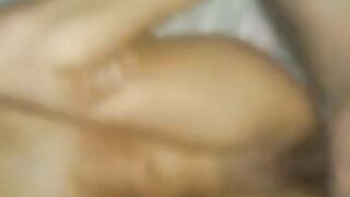 Joven Chulena Follando Rubia Teen Petite Beautiful Girl Beautiful Pussy Linda Vagina Hermosa Chilena