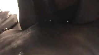 BIG BREAST! BIG DICK! BIG CUM! HANDJOB