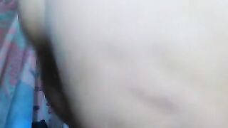 OLD PINKMOONLUST Farting Horny Camgirl Bends over FART ALSO PEE Hirsuite Pussy ManyVids Onlyfans