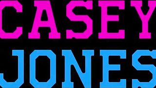 Tight Asshole Anal Destruction Trailer