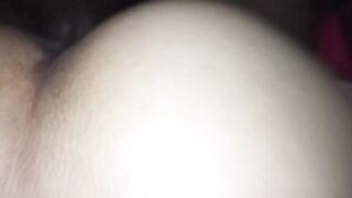 Daddy Shows me how much an Slut I am