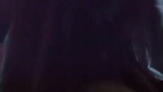 THAILAND HOMEMADE VOL 2.1