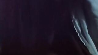 THAILAND HOMEMADE VOL 2.1