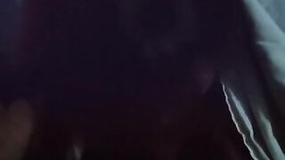 THAILAND HOMEMADE VOL 2.1