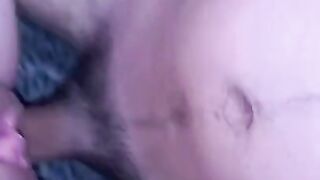 Homemade Close Up, POV , Fucking