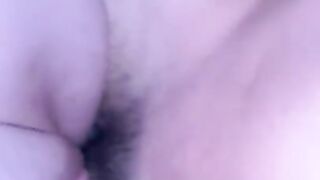 Homemade Close Up, POV , Fucking