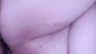 Homemade Close Up, POV , Fucking