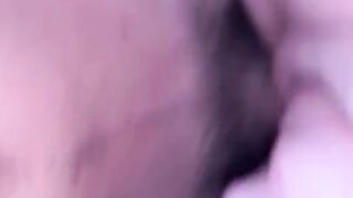 Homemade Close Up, POV , Fucking