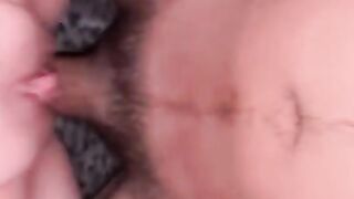 Homemade Close Up, POV , Fucking