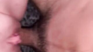 Homemade Close Up, POV , Fucking