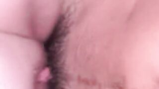 Homemade Close Up, POV , Fucking