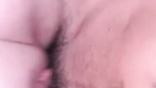 Homemade Close Up, POV , Fucking