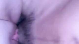 Homemade Close Up, POV , Fucking