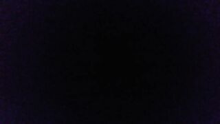 Hairy only Fans Slit PinkMoonLust Giggles in Porn Fail Outtake when Camera Falls Laughing Haha